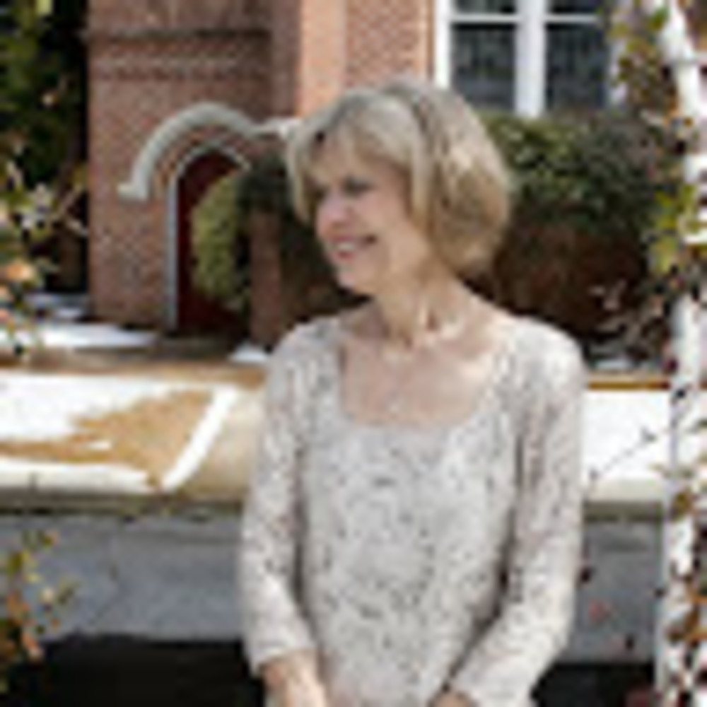 Meet your Posher, Bryanne
